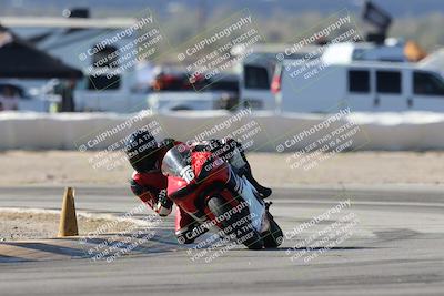 media/Nov-29-2025-TrackXperience (Sat) [[2953a387f4]]/1-Level 3/Session 3 (Turn 2)/